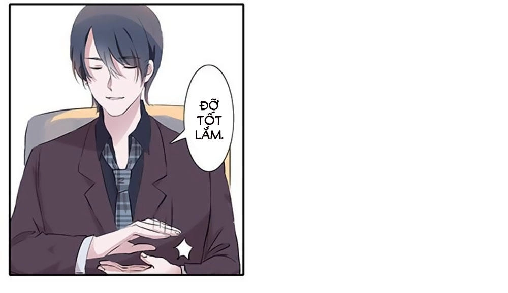 Thiên Kim Đường Môn Chapter 36 - 19