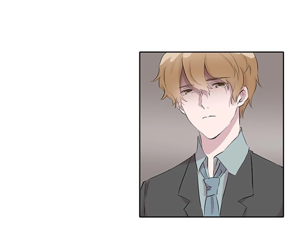 Thiên Kim Đường Môn Chapter 36 - 27