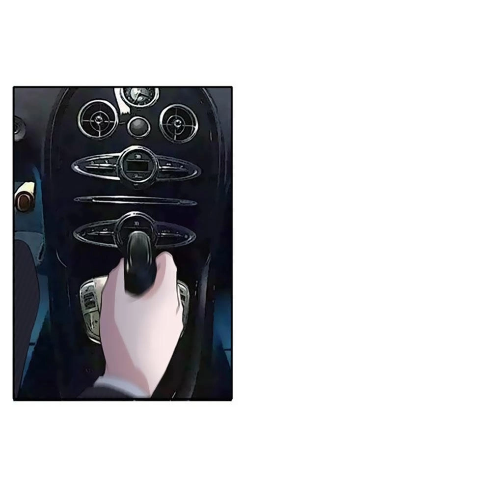 Thiên Kim Đường Môn Chapter 36 - 42