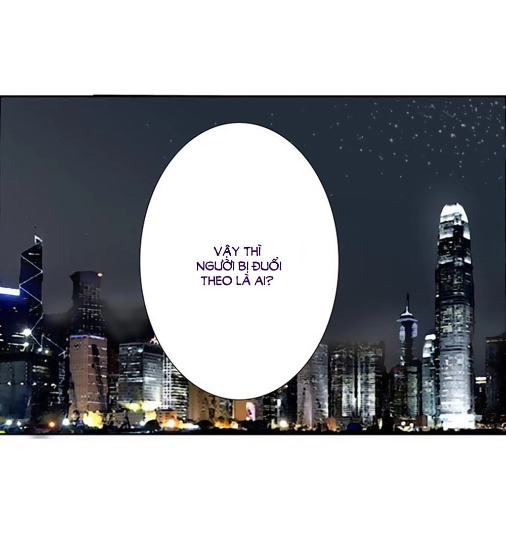 Thiên Kim Đường Môn Chapter 37 - 4