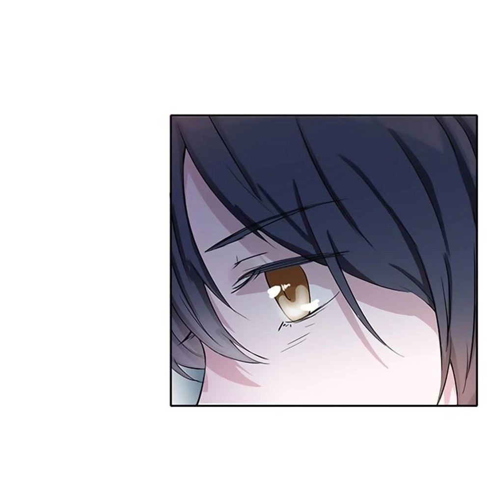 Thiên Kim Đường Môn Chapter 37 - 6