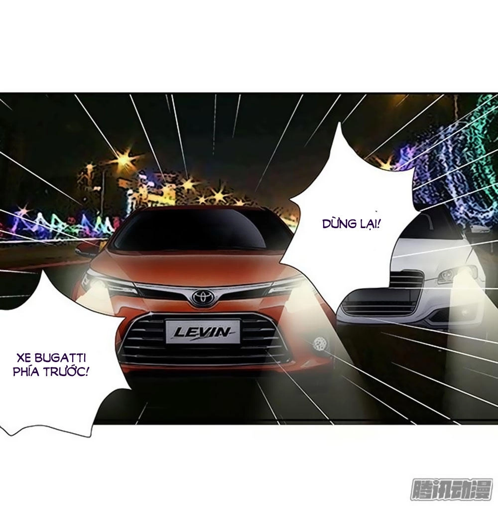 Thiên Kim Đường Môn Chapter 37 - 8