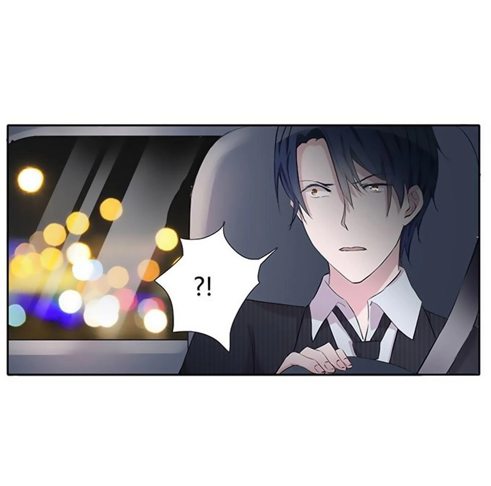 Thiên Kim Đường Môn Chapter 37 - 9