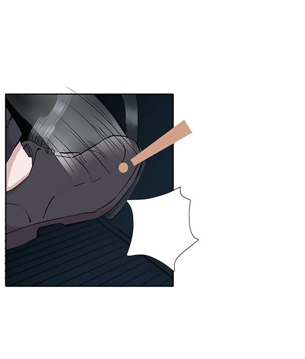 Thiên Kim Đường Môn Chapter 37 - 11