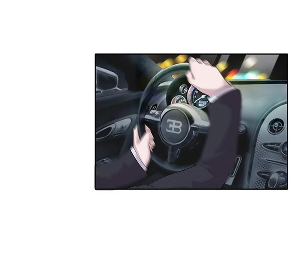 Thiên Kim Đường Môn Chapter 37 - 12