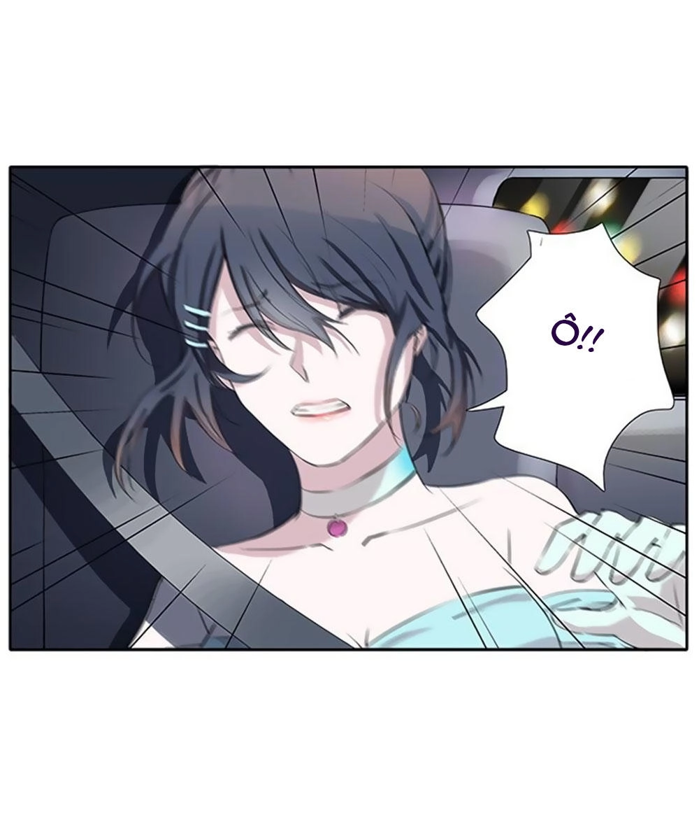 Thiên Kim Đường Môn Chapter 37 - 13