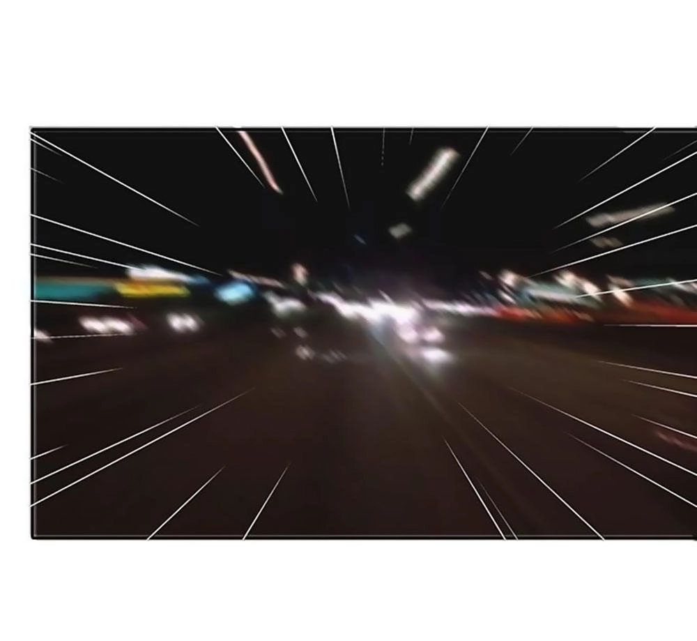 Thiên Kim Đường Môn Chapter 37 - 14