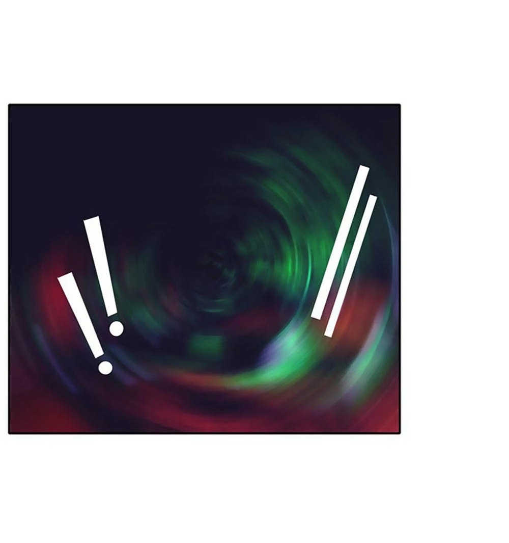 Thiên Kim Đường Môn Chapter 37 - 15