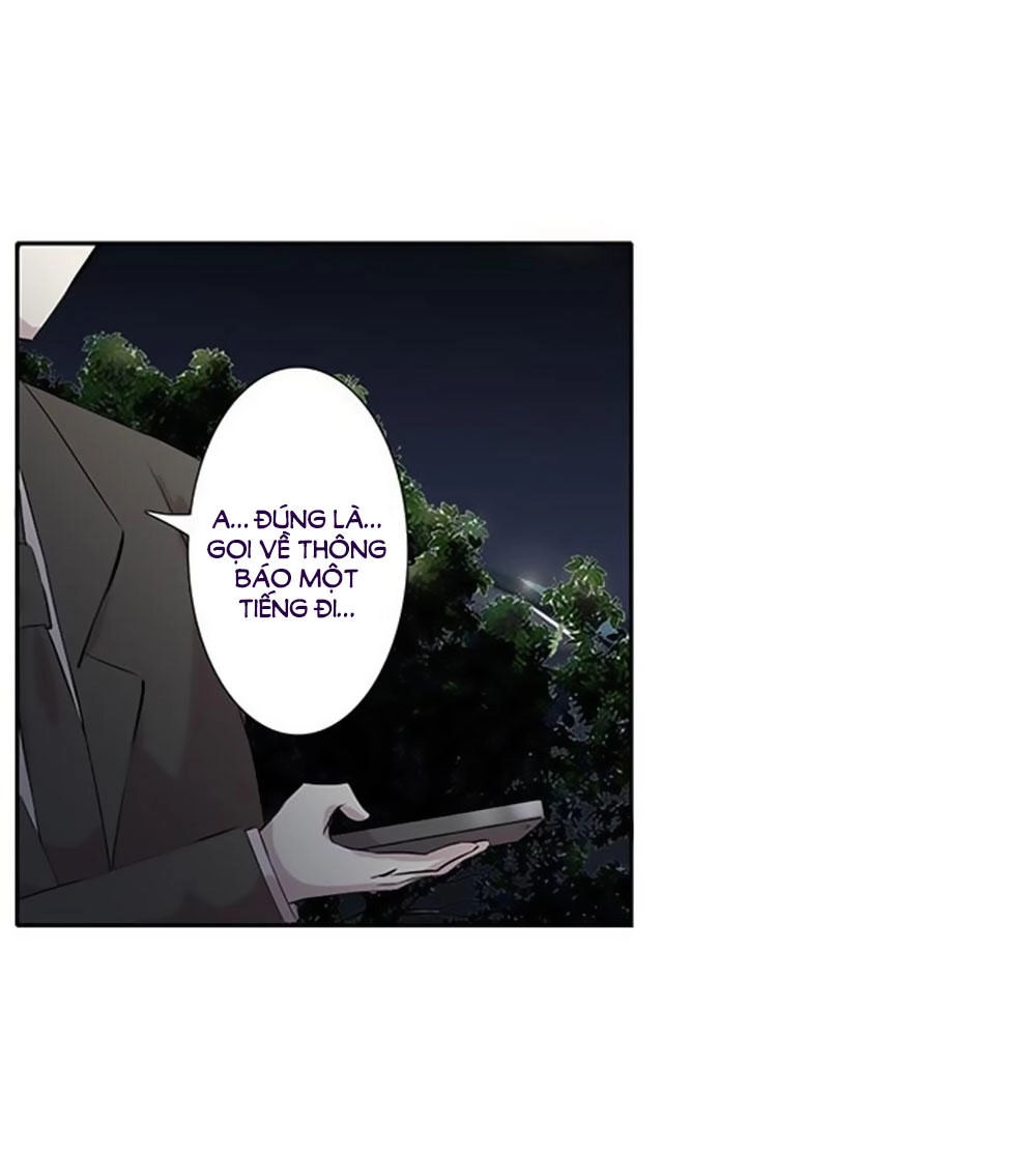 Thiên Kim Đường Môn Chapter 37 - 17