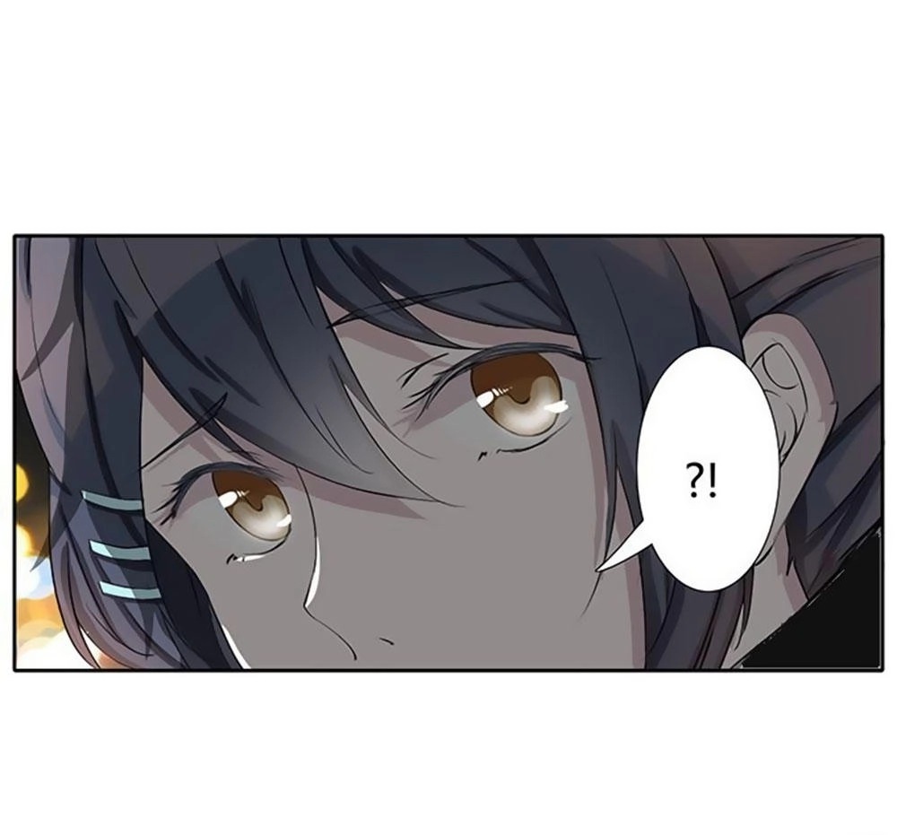 Thiên Kim Đường Môn Chapter 37 - 22