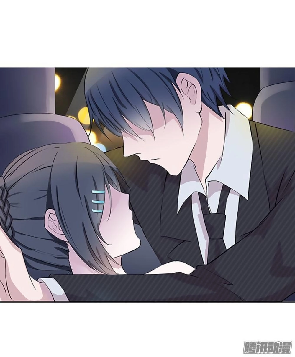 Thiên Kim Đường Môn Chapter 37 - 23