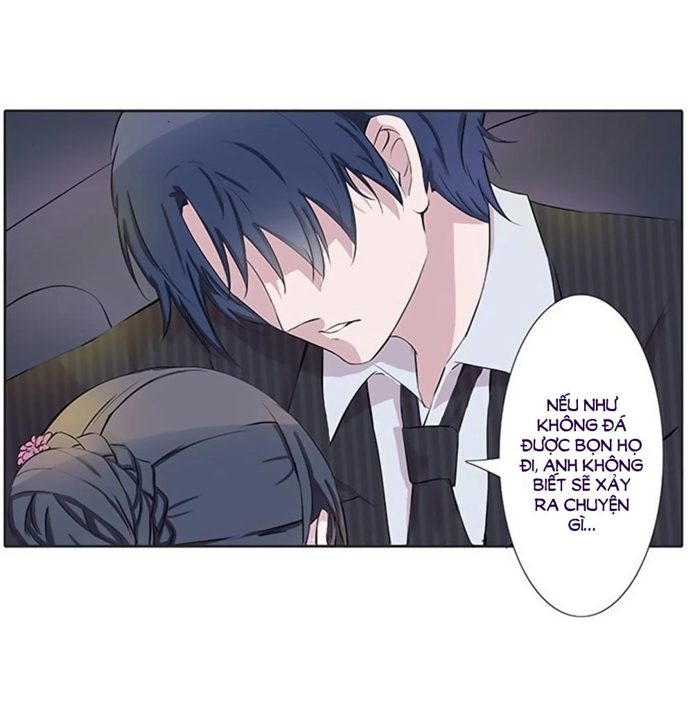 Thiên Kim Đường Môn Chapter 37 - 26