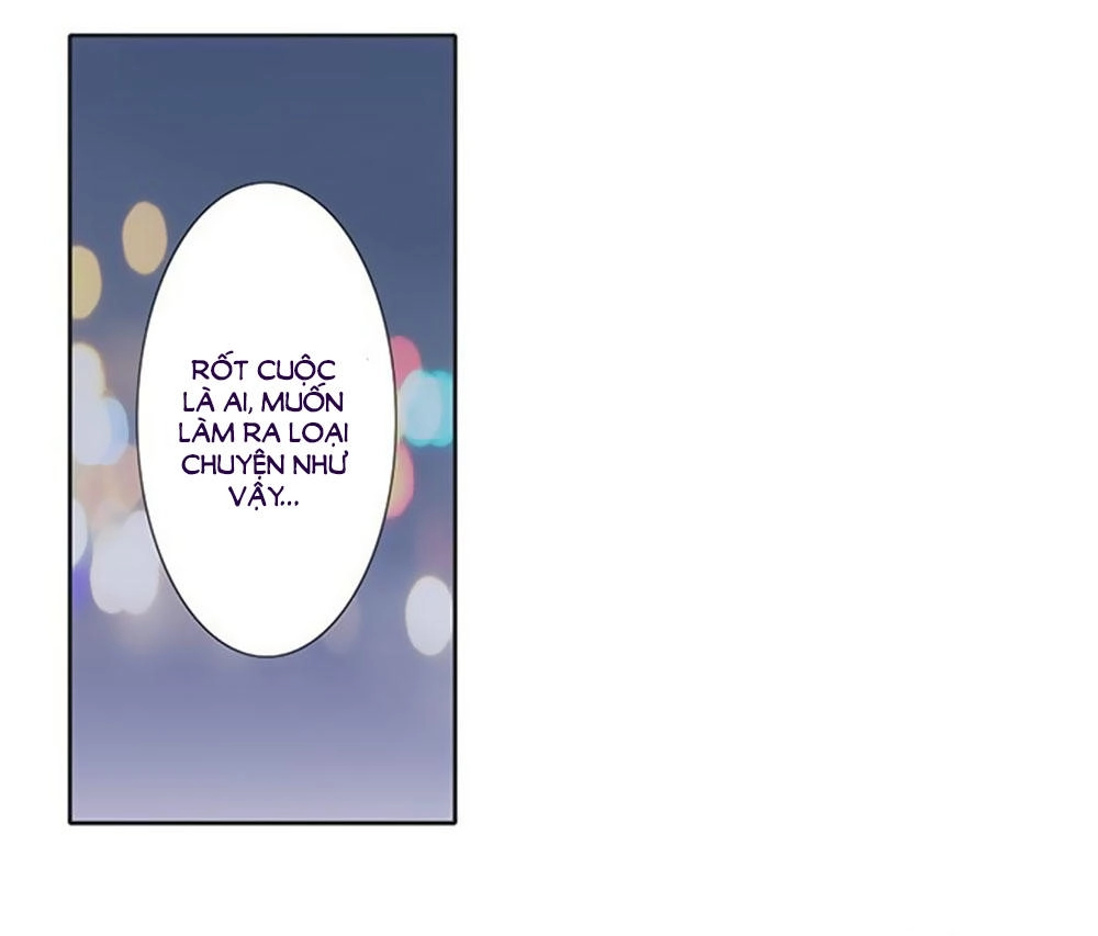 Thiên Kim Đường Môn Chapter 37 - 27