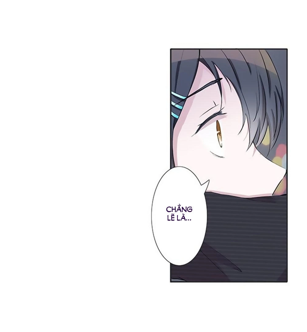 Thiên Kim Đường Môn Chapter 37 - 28