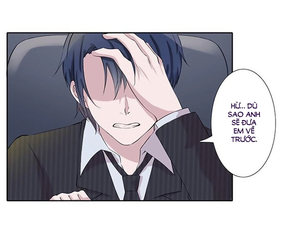 Thiên Kim Đường Môn Chapter 37 - 30