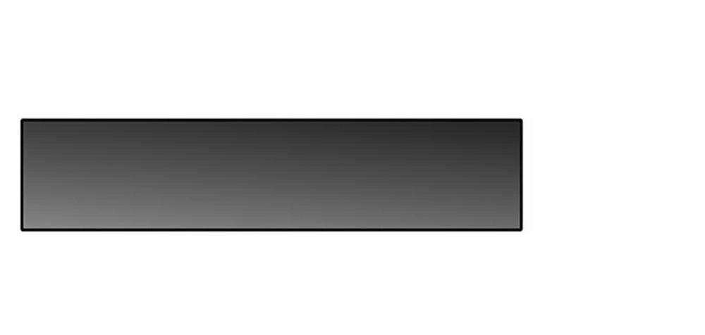 Thiên Kim Đường Môn Chapter 37 - 33