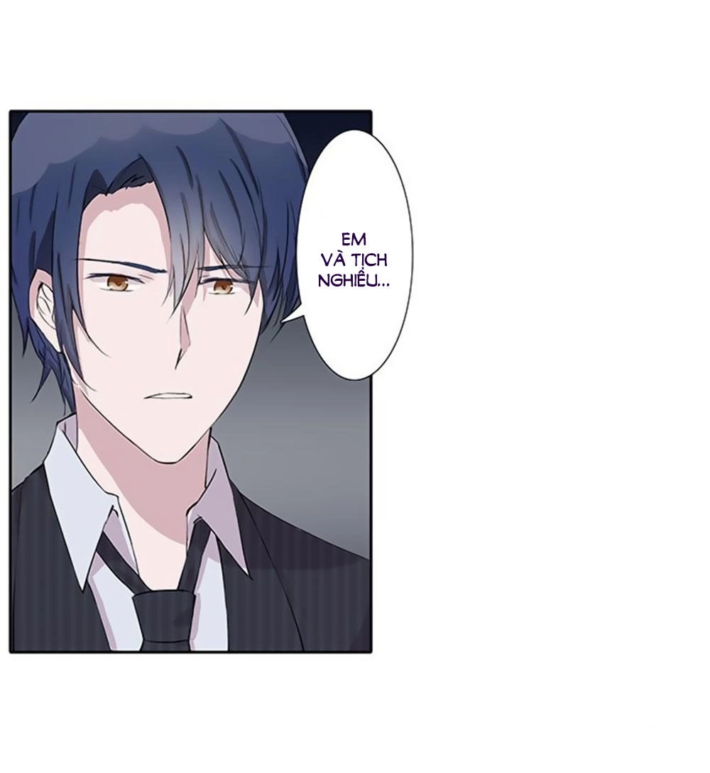 Thiên Kim Đường Môn Chapter 37 - 37