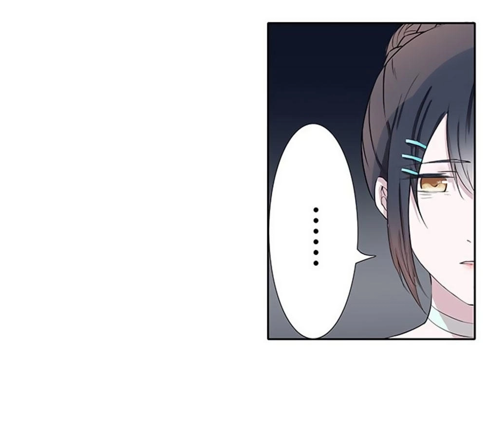 Thiên Kim Đường Môn Chapter 37 - 38