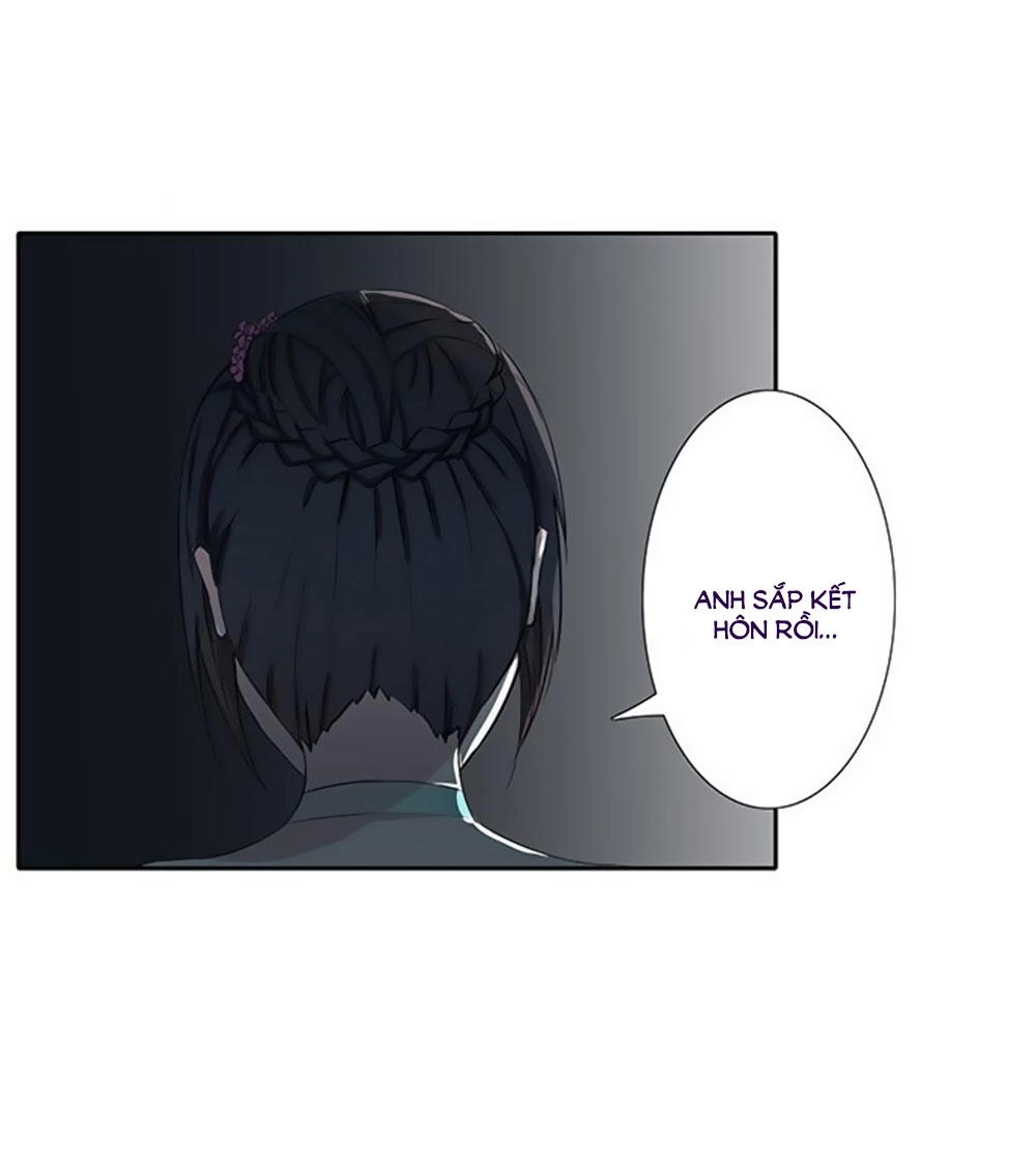 Thiên Kim Đường Môn Chapter 37 - 40