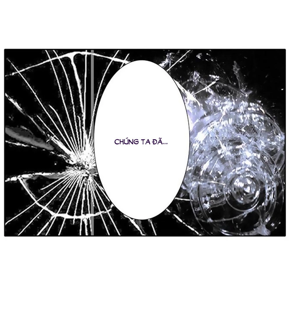 Thiên Kim Đường Môn Chapter 37 - 41