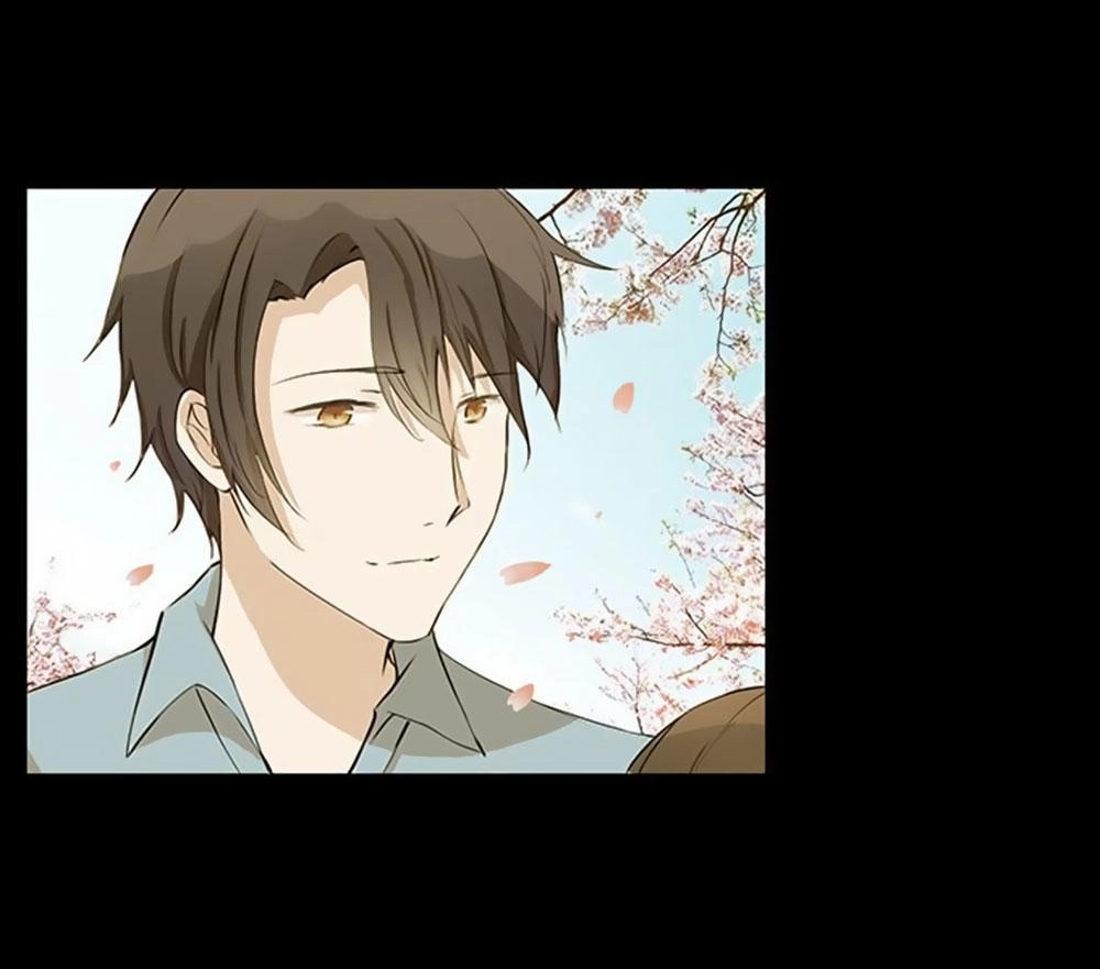 Thiên Kim Đường Môn Chapter 37 - 42