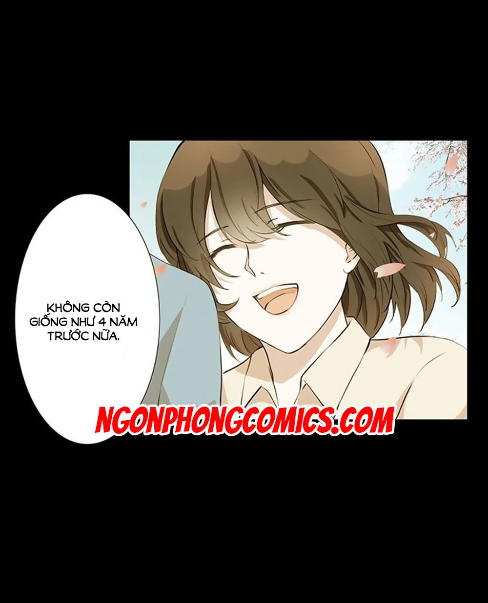 Thiên Kim Đường Môn Chapter 37 - 43