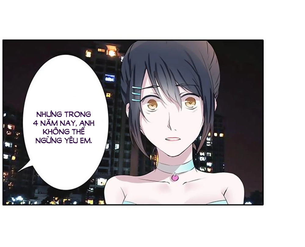 Thiên Kim Đường Môn Chapter 38 - 4