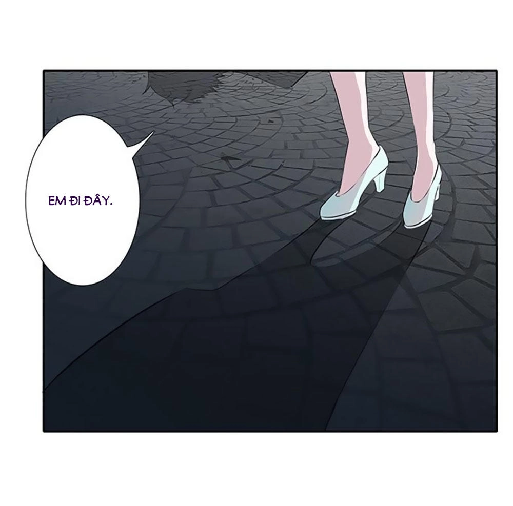 Thiên Kim Đường Môn Chapter 38 - 5