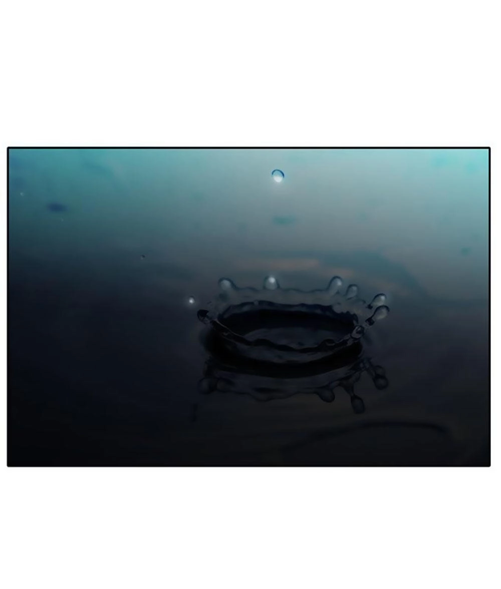 Thiên Kim Đường Môn Chapter 38 - 7