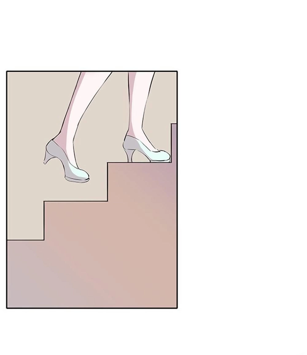 Thiên Kim Đường Môn Chapter 38 - 9