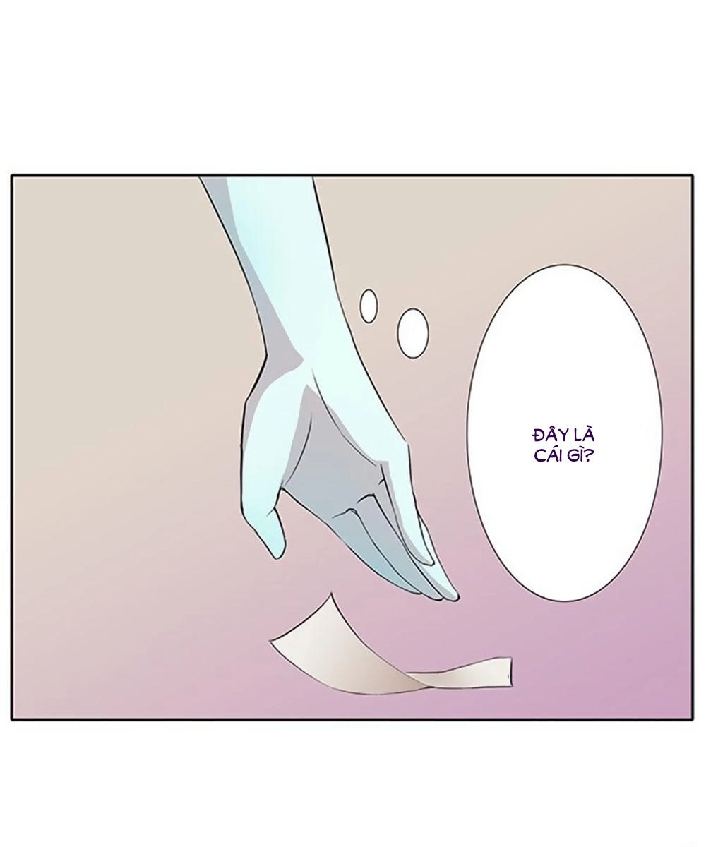 Thiên Kim Đường Môn Chapter 38 - 11