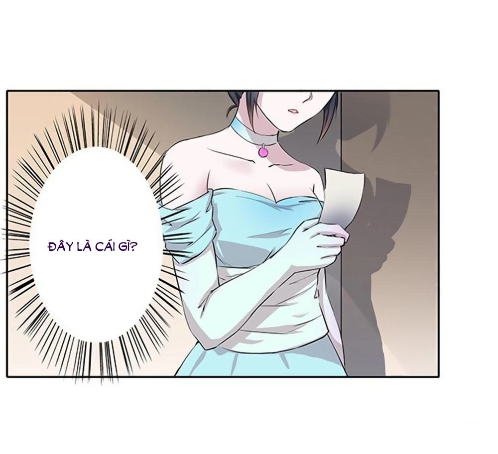 Thiên Kim Đường Môn Chapter 38 - 12