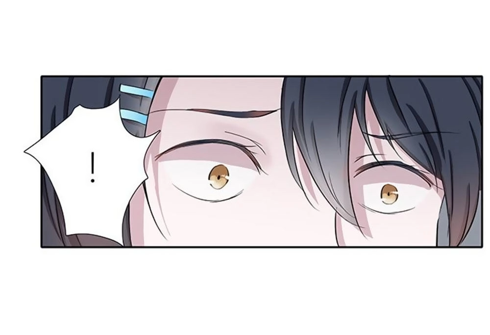 Thiên Kim Đường Môn Chapter 38 - 14