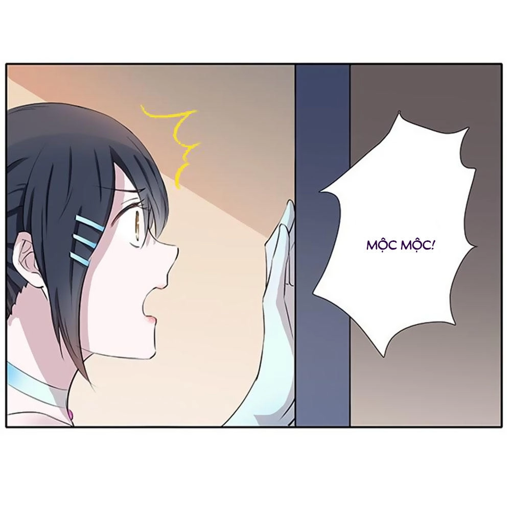 Thiên Kim Đường Môn Chapter 38 - 15