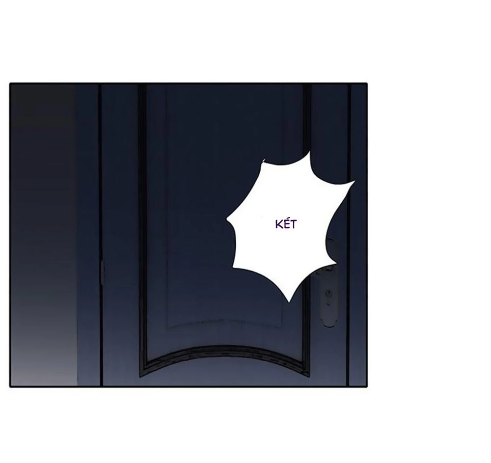 Thiên Kim Đường Môn Chapter 38 - 18