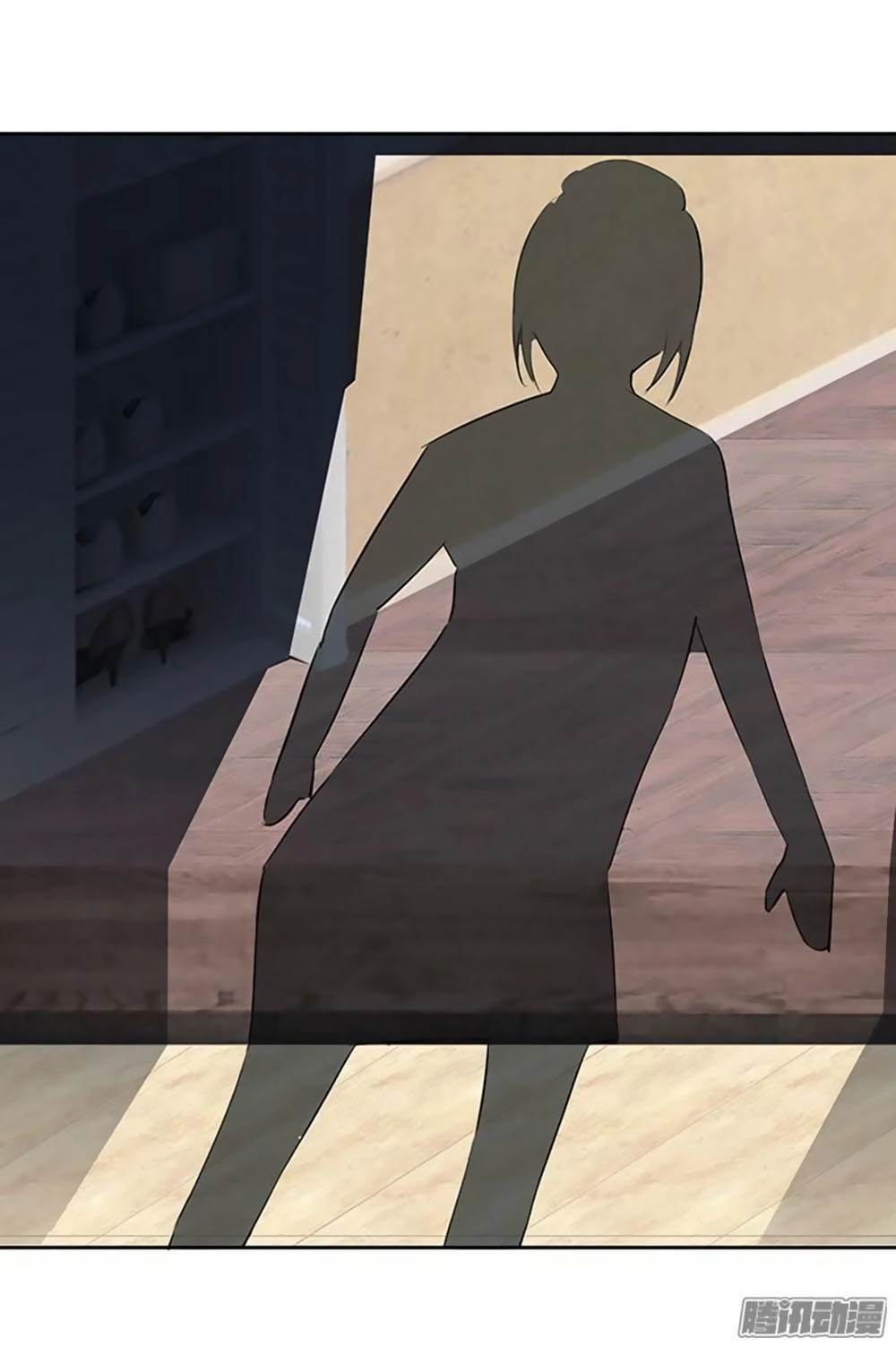 Thiên Kim Đường Môn Chapter 38 - 19