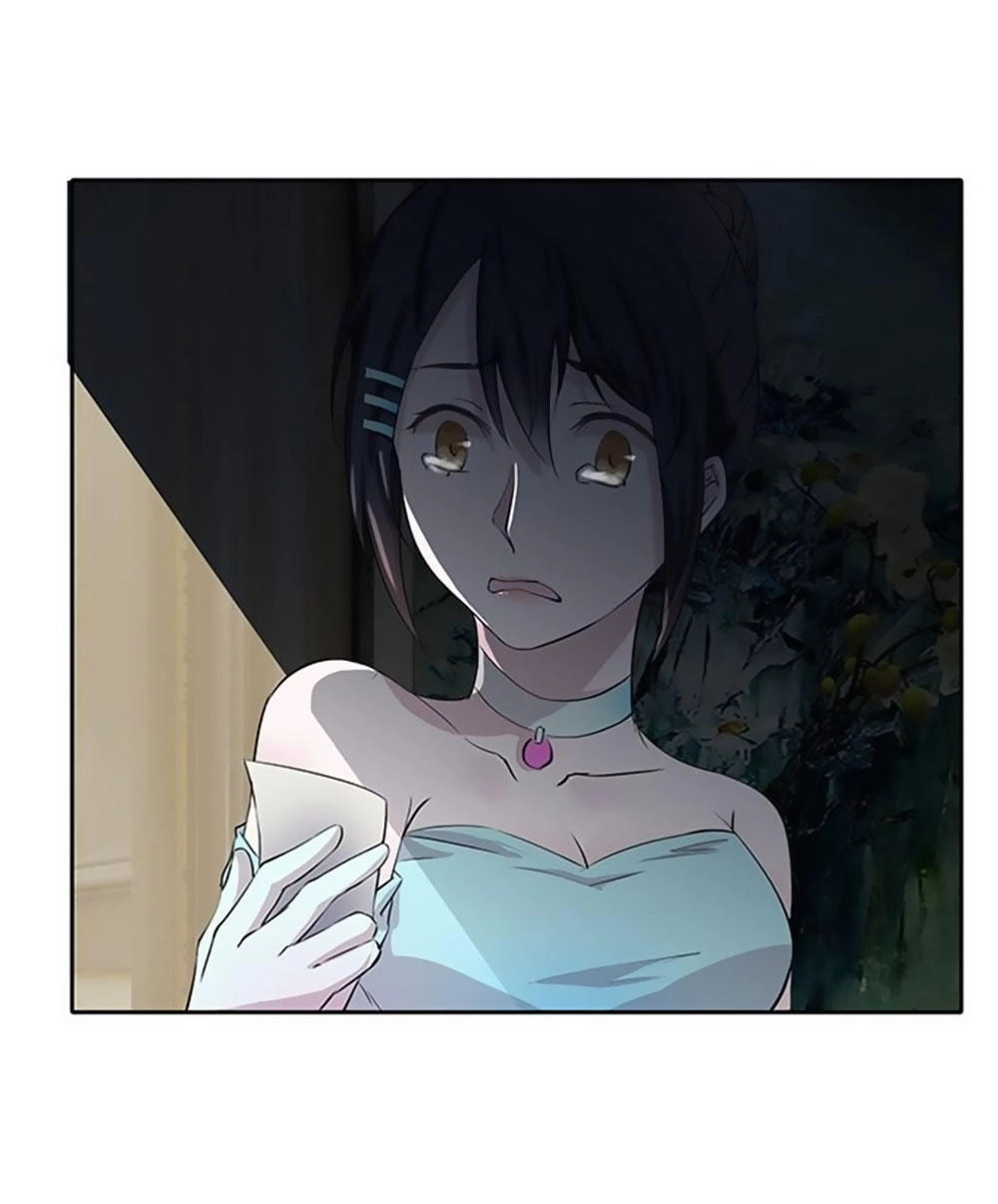 Thiên Kim Đường Môn Chapter 38 - 21