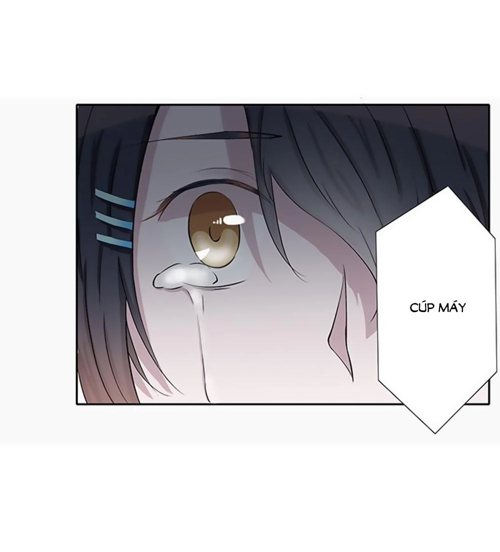 Thiên Kim Đường Môn Chapter 38 - 25