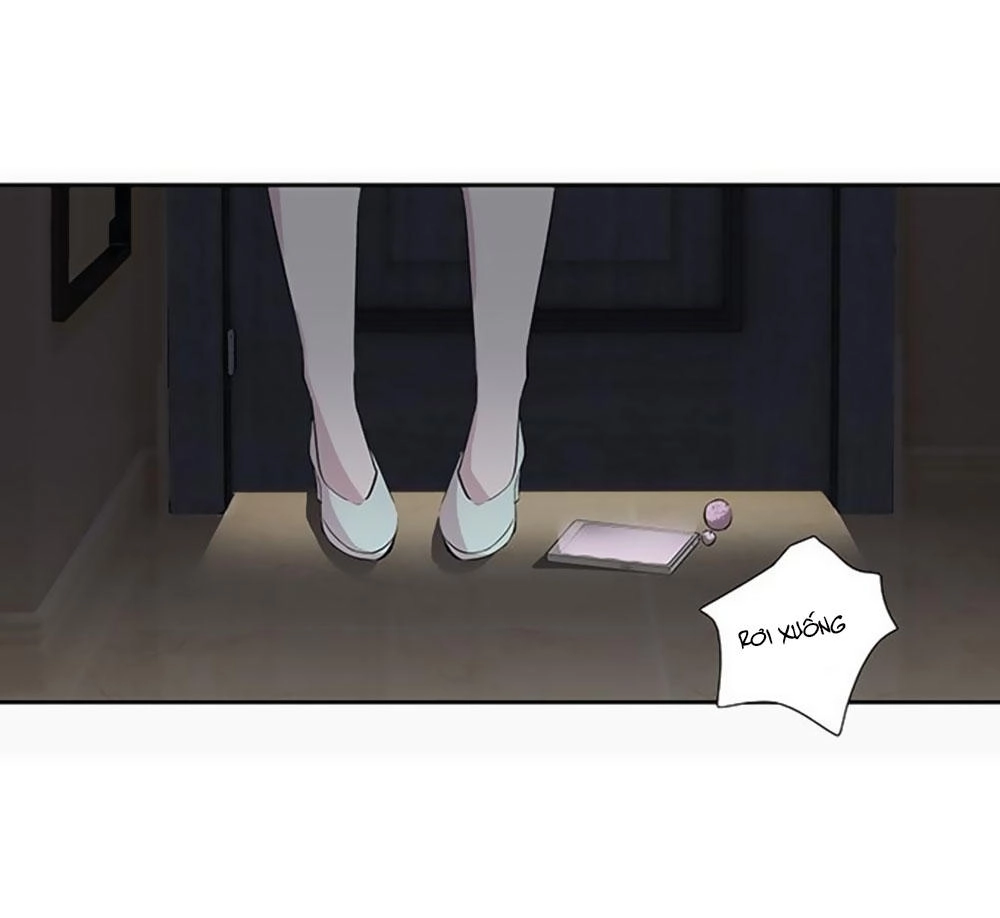 Thiên Kim Đường Môn Chapter 38 - 26