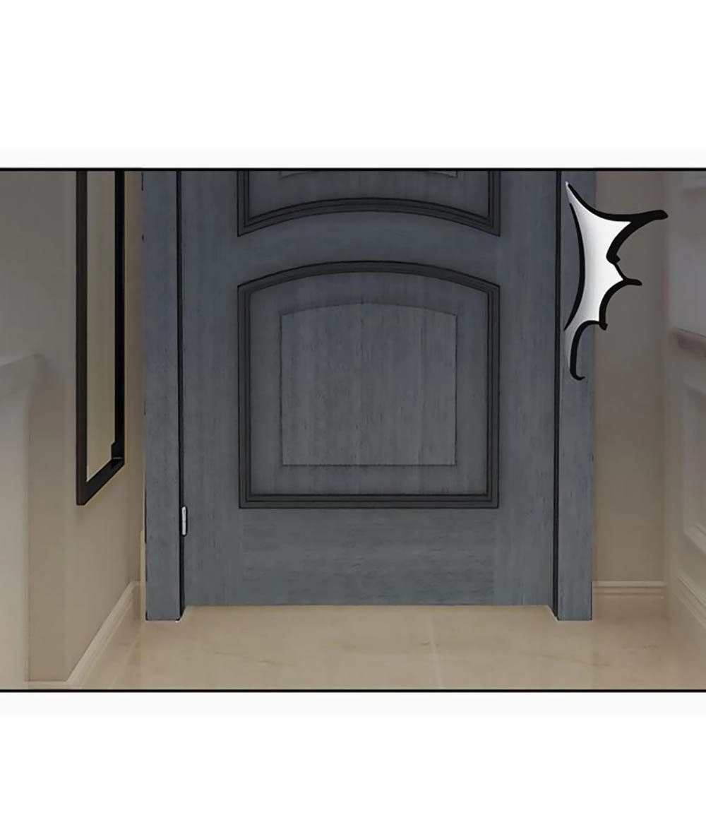 Thiên Kim Đường Môn Chapter 38 - 28