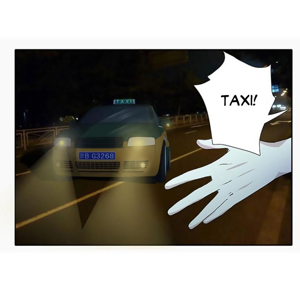 Thiên Kim Đường Môn Chapter 38 - 29