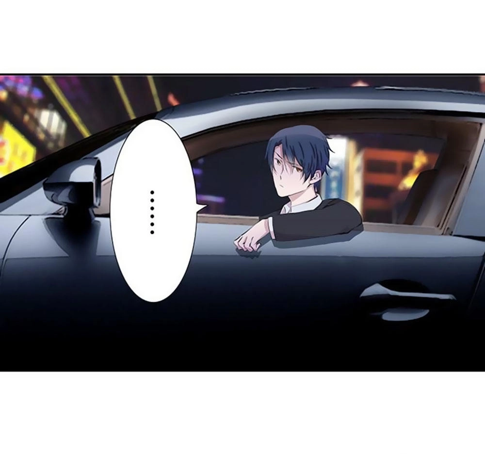 Thiên Kim Đường Môn Chapter 38 - 32