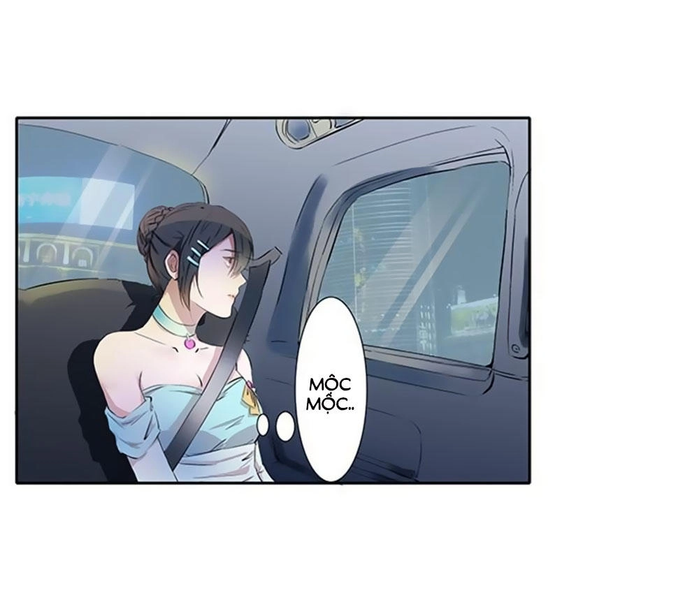 Thiên Kim Đường Môn Chapter 38 - 33