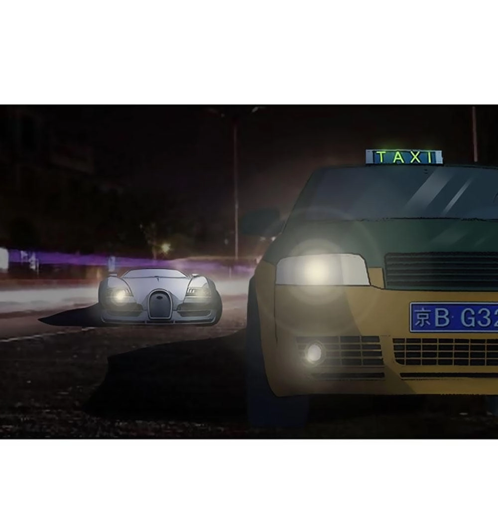 Thiên Kim Đường Môn Chapter 38 - 35