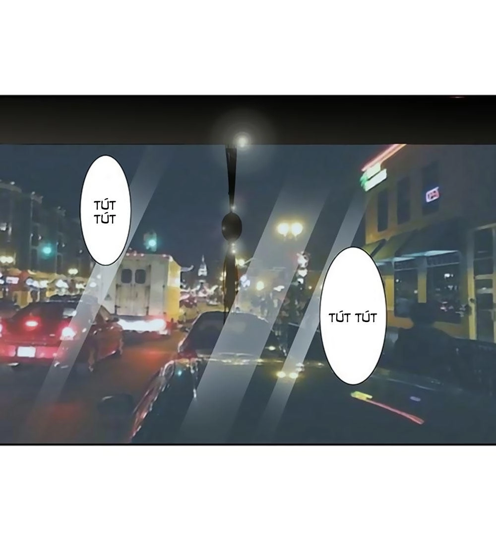 Thiên Kim Đường Môn Chapter 38 - 36