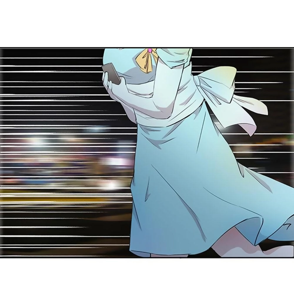 Thiên Kim Đường Môn Chapter 38 - 39