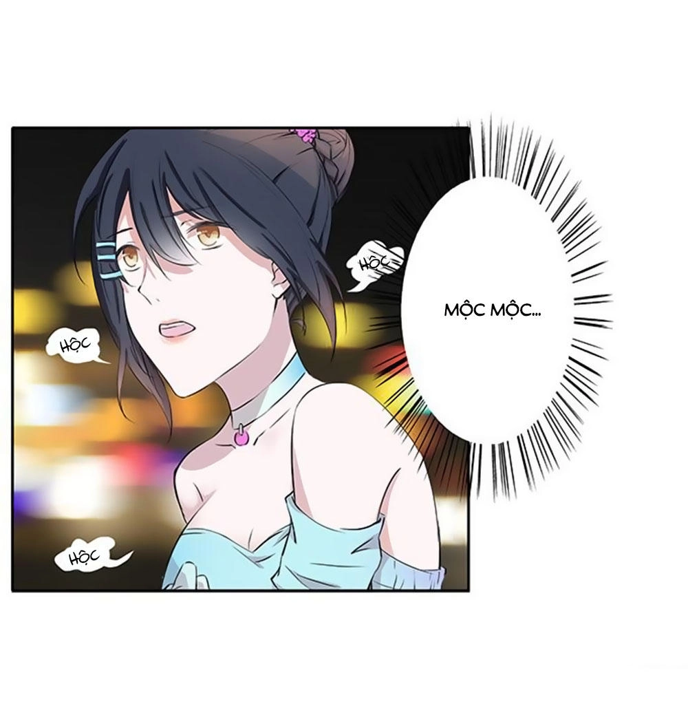 Thiên Kim Đường Môn Chapter 38 - 40