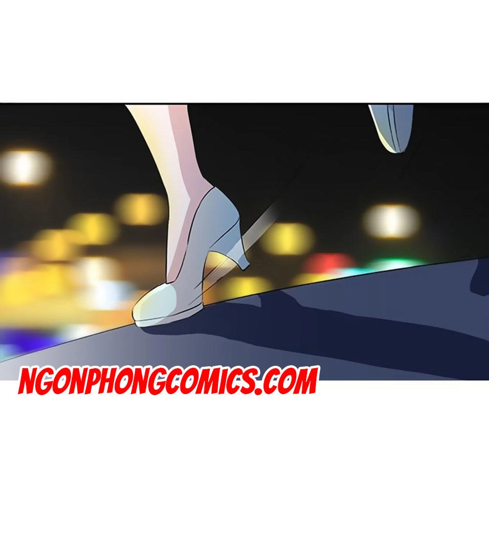 Thiên Kim Đường Môn Chapter 38 - 41