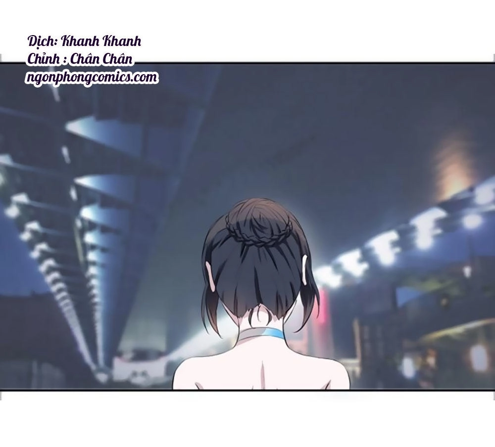 Thiên Kim Đường Môn Chapter 39 - 2