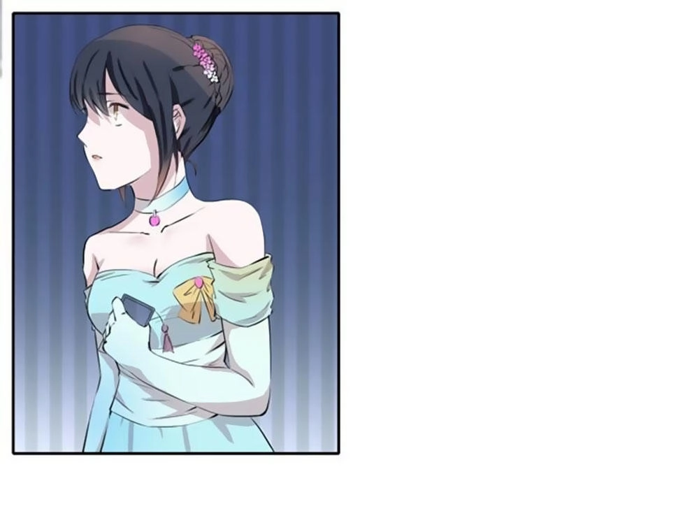 Thiên Kim Đường Môn Chapter 39 - 3